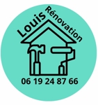 LOUIS RENOVATION