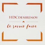 HDC DESIRENOV