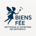 AMELIE VALENDUC (DUBOIS) (BIENS FEE)