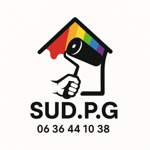 YAZID BOUALI (SUD PG)