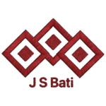 JS BATI