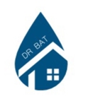DR BAT