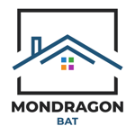 MONDRAGON BAT