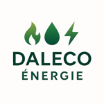 DALECO