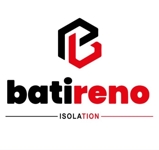 BATI RENO ISOLATION