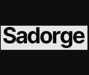 SADORGE EURL