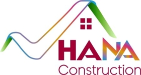 HANA CONSTRUCTION