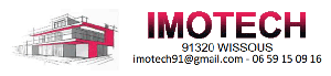 IMOTECH
