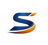 STRUCTORIA GROUPE
