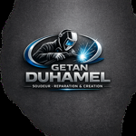 GETAN DUHAMEL