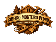 PEDRO RIBEIRO MONTEIRO