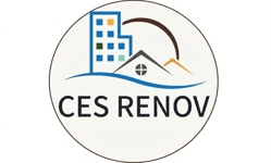 CES RENOV
