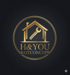 H&YOU BATI'CONCEPT SAS