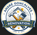 GONCALVES RENOVATION