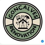 GONCALVES RENOVATION