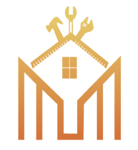 SP CONSTRUCTION & RENOVATION