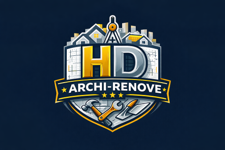 HD Archi-Renove