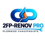 2FP RENOV