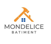 MONDELICE BATIMENT