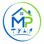 MP SERVICES