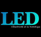 Letellier électricité Domotique