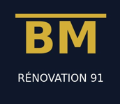 BM RENOVATION 91