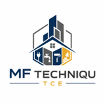 MF TECHNIQUE