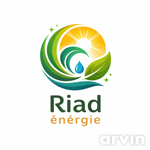 BOUAS RIAD