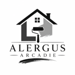 ARCADIE ALERGUS