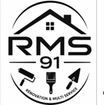 RMS 91