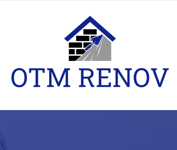 OTM RENOV