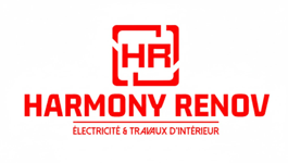 HARMONY RENOV