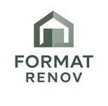 FORMAT RENOV (FORMAT RENOV)