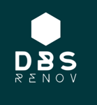 DBS RENOV