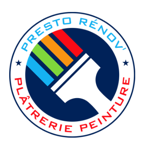 PRESTO RENOV'
