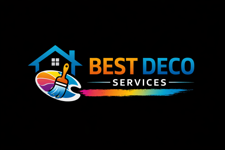 BEST DECO SERVICES