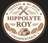 HIPPOLYTE ROY