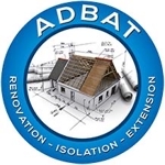 ADBAT