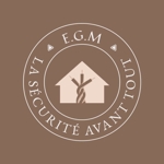 EGM Entreprise