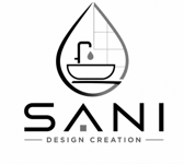 SANI DESIGN CREATION