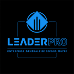 LEADERPRO