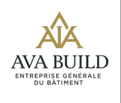 AVA BUILD