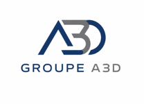 GROUPE A3D