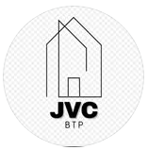 JVC BTP
