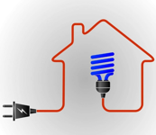 MW CORPORATION (MW ELEC)