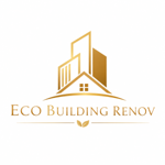 ECO BUILDING RENOV
