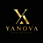 YANOVA