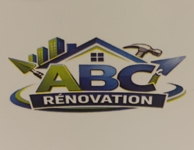 ABC RENOVATION