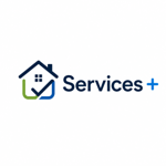 SERVICES +