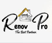 RENOV-PRO